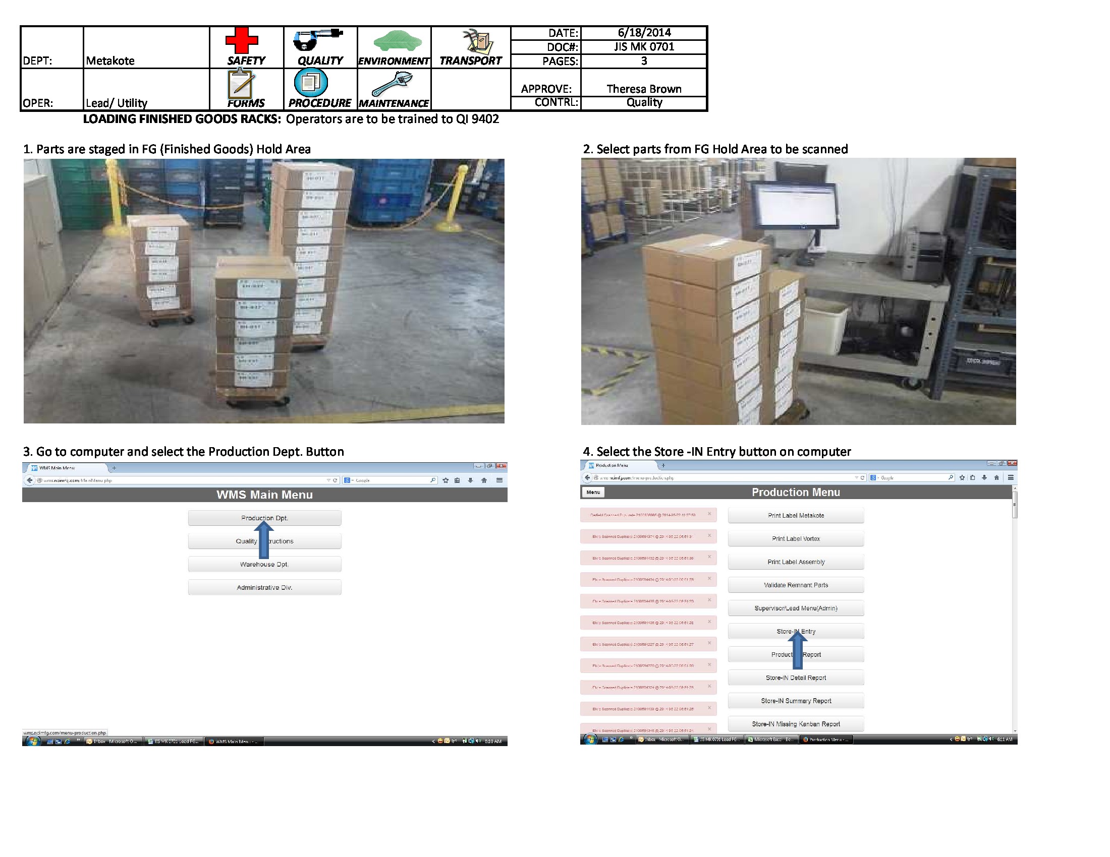 /docs/files/JIS MK 0701 Load FG Rack(1436543436)[0].jpg